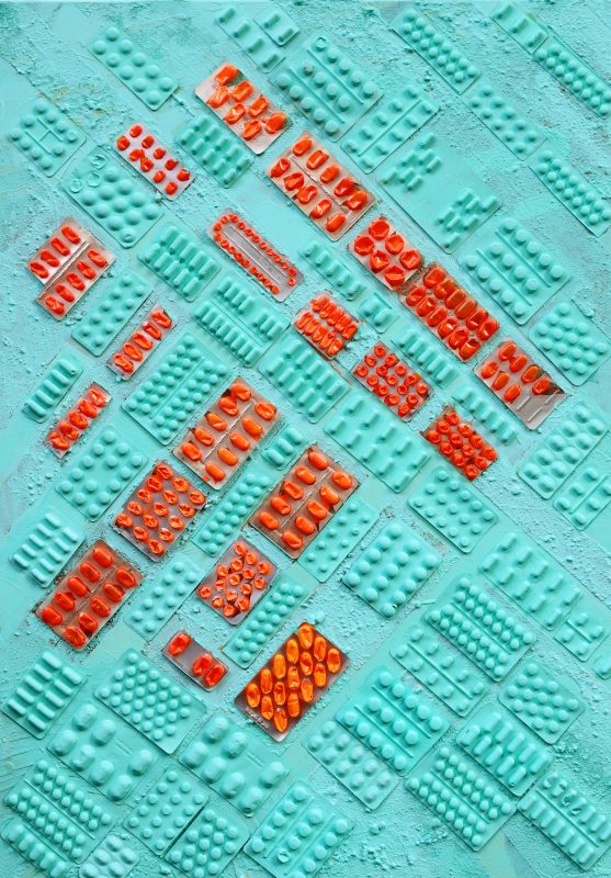 EcoArtPills 03