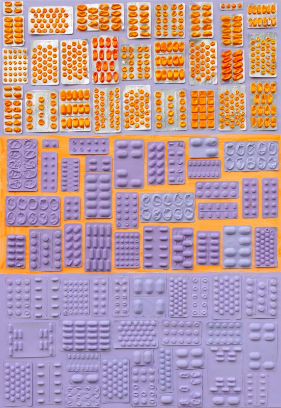 EkoArtPillss-04__70x100cm_Agieszka-Szczygielska_2024